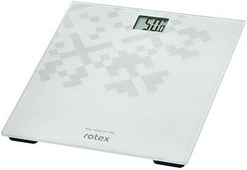 Фото Rotex RSB09-UA