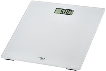 Фото Rotex RSB15-W