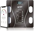 Фото Bitek BT-1605