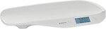 Фото KikkaBoo Lyra White