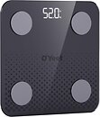Фото Oyeet BS-OY01 Dark Gray
