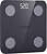 Фото Oyeet BS-OY01 Dark Gray