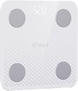 Фото Oyeet BS-OY01 White