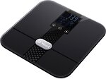 Фото Oyeet BS-OY02 Dark Gray