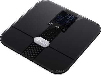 Фото Oyeet BS-OY02 Dark Gray