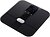 Фото Oyeet BS-OY02 Dark Gray
