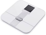Фото Oyeet BS-OY02 White