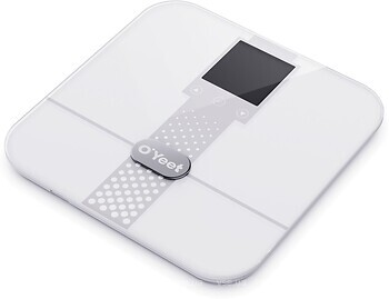 Фото Oyeet BS-OY02 White