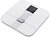 Фото Oyeet BS-OY02 White