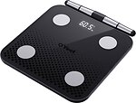 Фото Oyeet BS-OY03 Dark Gray