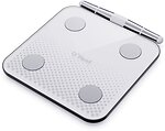 Фото Oyeet BS-OY03 White
