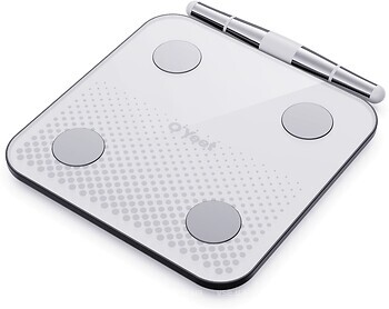 Фото Oyeet BS-OY03 White