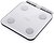 Фото Oyeet BS-OY03 White