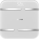 Фото Jumper JPD-BFS200A