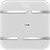 Фото Jumper JPD-BFS200A