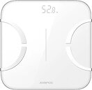 Фото Jumper JPD-BFS200B