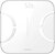 Фото Jumper JPD-BFS200B