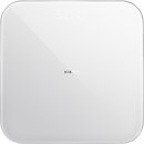 Фото Xiaomi Mi Smart Scale S200 White