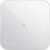 Фото Xiaomi Mi Smart Scale S200 White
