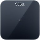 Фото Xiaomi Mi Smart Scale S200 Dark Gray