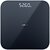 Фото Xiaomi Mi Smart Scale S200 Dark Gray