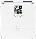 Фото Neor FITLIFE 30BT WT