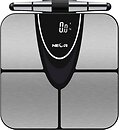 Фото Neor FITLIFE 36BT GR