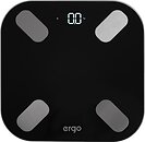Фото Ergo PSB 490