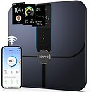 Фото Renpho Elis Nova Smart Scale R-A031 Black