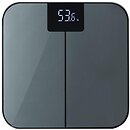 Фото Grifon BS18GLGR
