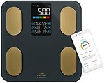 Фото ETA Vital Gym Grey (777990000)