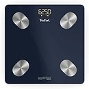 Фото Tefal Goodvibes Life+ BM9720F0 Blue