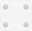 Фото Proove Balance II White (SSBC20000002)