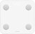 Фото Proove Balance II White (SSBC20000002)