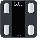 Фото Proove Metrix Gray (SSMX20000003)