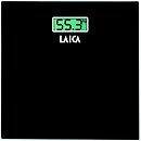 Фото Laica PS 1008 Black