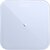 Фото Xiaomi Mi Smart Scale S200 Blue
