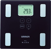 Фото Omron BF214