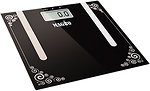 Фото Magio MG-311