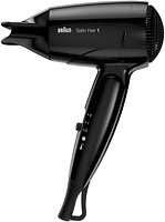 Фото Braun Satin Hair 1 Style&Go HD 130