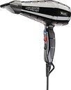 Фото Wahl Turbobooster (4314-0470)