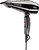 Фото Wahl Turbobooster (4314-0470)