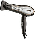 Фото Magio MG-162