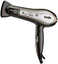 Фото Magio MG-162