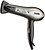 Фото Magio MG-162