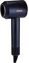 Фото Magio MG-162