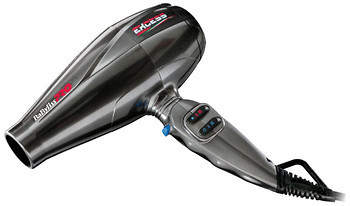 Фото BaByliss Pro Excess (BAB6800IE)