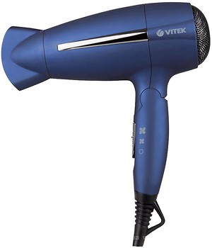 Фото Vitek VT-1309 Blue