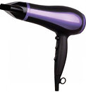Фото Magio MG-163