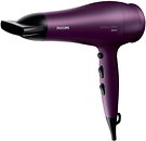 Фото Philips BHD 282